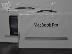 PoulaTo: Brand New Apple MacBook Pro 17 inch